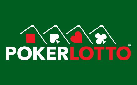 michigan poker lotto|poker lotto results alberta.
